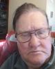 Alan is single in Benton, IL USA