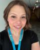 Almabate is single in Lafayette, CO USA