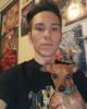 Darrien is single in Desert Hot Springs, CA USA