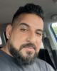 Waleed is single in Aurora, CO USA