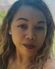 Esor is single in Knoxville, TN USA