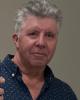 Dave is single in Lady Lake, FL USA