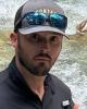 Dalton is single in Altus AFB, OK USA