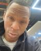 Alex is single in Dayton, OH USA