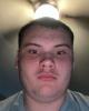 Austin is single in Marydel, MD USA