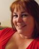 Wendy is single in Middleburg, FL USA