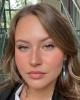 Veronika is single in Sterling Heights, MI USA