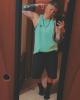 Aj is single in Chesapeake, VA USA