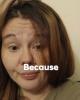 Amanda is single in Norwalk, OH USA