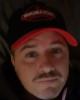 Andrew is single in Inverary, ON CAN