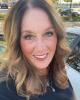 Andrea is single in Warwick, RI USA