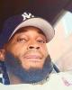 Rizzy is single in Middle City East, PA USA