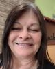Maggie is single in Pouce Coupe, BC CAN