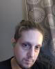 Michael is single in Trenton, OH USA