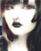 Onyx is single in Thibodaux, LA USA