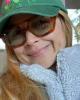Elina is single in New York, NY USA