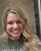 Ashley is single in Coppell, TX USA