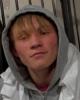 Jace is single in Little Rock, AR USA