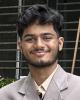 Ayan is single in Metairie, LA USA