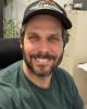 Sebastien is single in Varennes, QC CAN
