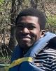 William is single in Austin, TX USA