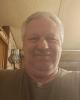 Rodney is single in Carrollton, GA USA