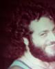 Peter is single in Stoneham, MA USA