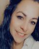 Nichole is single in Paradise, TX USA
