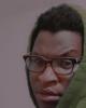 Dashawn is single in London, OH USA