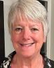 Candace is single in Arlington Heights, IL USA