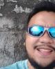 Jay is single in Greenfield, IL USA