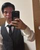 Gabriel is single in Mirada, CA USA