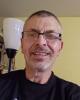 Lee is single in Summit Hill, PA USA