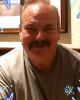 Scott is single in Trumbull, CT USA