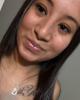 Unknownn is single in Pasadena, TX USA