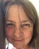 Sandy is single in Garfield, AR USA