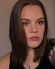 Brenna is single in Aston, PA USA