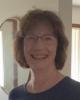 Becky is single in Midland, MI USA