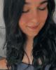 Breanna is single in Dunnellon, FL USA