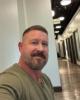 Rick is single in Fort Wayne, IN USA