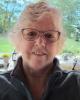 Julie is single in Dunkirk, NY USA