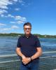 Jones is single in Athol, MA USA