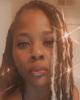 Chantel is single in Morrow, GA USA