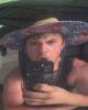 Tyler is single in Minooka, IL USA