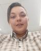Selena is single in Socorro, NM USA