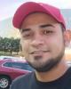 Cris is single in Tulsa, OK USA