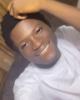 Kelvin oppong is single in Montreal, QC CAN