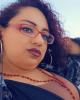 Lily is single in Stockton, CA USA