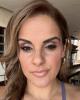Renee is single in Cedar Park, TX USA