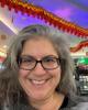 Samantha is single in West Jordan, UT USA